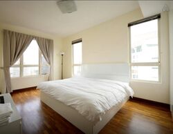 Burlington Square (D7), Apartment #495869451